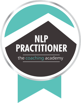 NLP Practitioner certification — The Coaching Academy